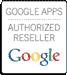 google-apps-authorized-reseller_aner