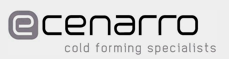 ecenarro_logos-modulo