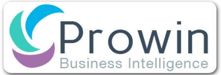 Prowin Business Intelligence, software para gestionar y analizar la información de tu negocio