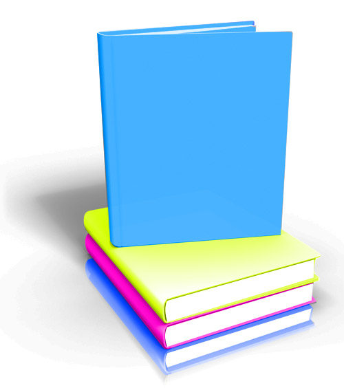 Catalogo de servicios de Aner Sistemas Informaticos