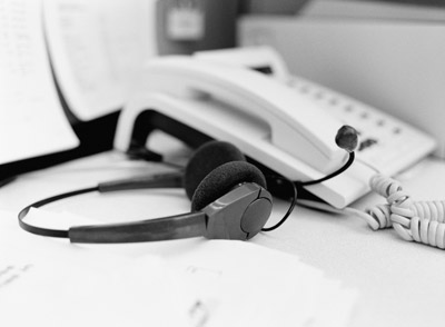 Catalogo de servicios de Aner Sistemas Informaticos