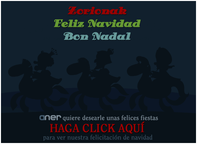 navidad