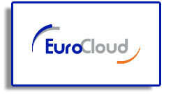 EuroCloud_logo