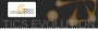 Aner adquiere los activos de Tics Evolution