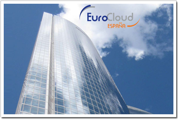 aner-participa-en-cloud-day-organizado-por-eurocloud-logo