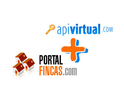 colaboracion-portalfincas-apivirtual