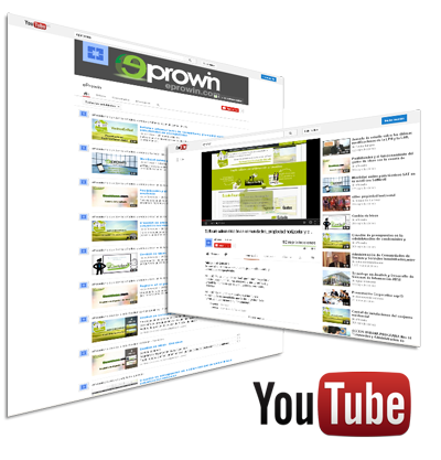 conoces-el-nuevo-canal-de-youtube-de-eprowin