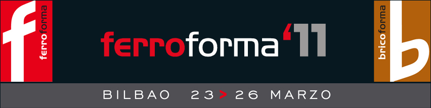 ferroforma-2011