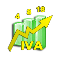 Entra en vigor la reforma fiscal