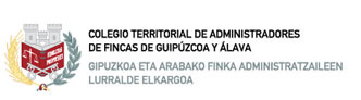 Presentación de Portal Fincas en CAFGUIAL, Colegio Territorial de Administradores de Fincas de Guipuzcoa y Álava