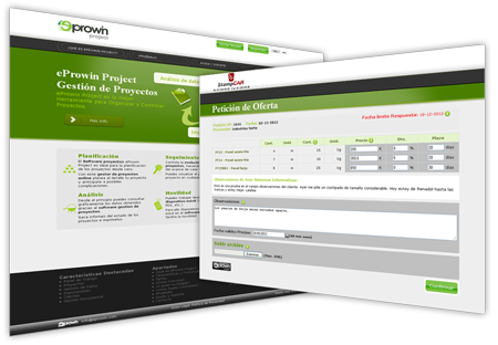 peticion-de-oferta-a-proveedores-eprowin-project