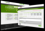 Peticiones de Oferta Online a Proveedores