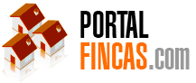 portalfincas_logo