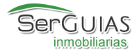 Serguias inmobiliarias