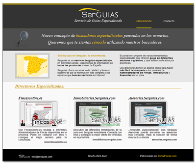 servicios_de_guias_especializado_serguias