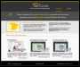 Buscadores especializados