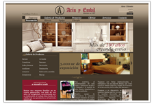 Nuestros productos Nuestros productos