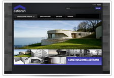 Nuestros productos Nuestros productos