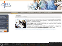 Nuestros productos Nuestros productos