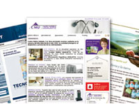Nuestros productos Nuestros productos