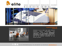 Nuestros productos Nuestros productos