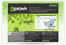 Nuestros productos Nuestros productos