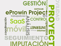 Nuestros productos Nuestros productos