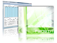 Nuestros productos Nuestros productos