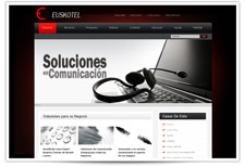 Nuestros productos Nuestros productos