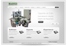 Nuestros productos Nuestros productos