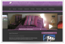 Nuestros productos Nuestros productos