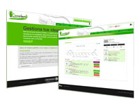 Nuestros productos Nuestros productos
