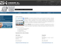 Nuestros productos Nuestros productos