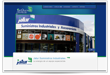 Nuestros productos Nuestros productos