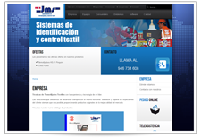 Nuestros productos Nuestros productos