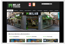 Nuestros productos Nuestros productos