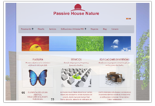 Nuestros productos Nuestros productos