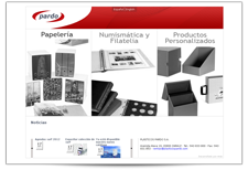 Nuestros productos Nuestros productos