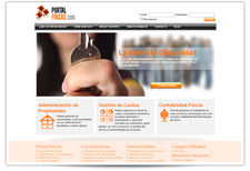 Nuestros productos Nuestros productos