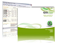 Nuestros productos Nuestros productos