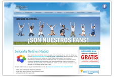 Nuestros productos Nuestros productos