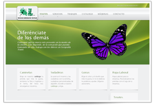 Nuestros productos Nuestros productos