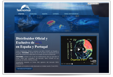 Nuestros productos Nuestros productos