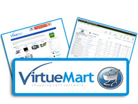 Nuestros productos Nuestros productos