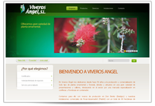 Nuestros productos Nuestros productos