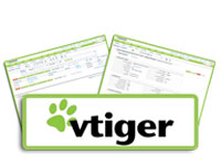 Nuestros productos Nuestros productos