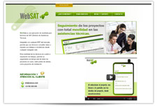 Nuestros productos Nuestros productos