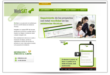 Nuestros productos Nuestros productos