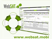 Nuestros productos Nuestros productos