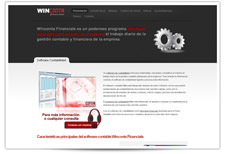 Nuestros productos Nuestros productos